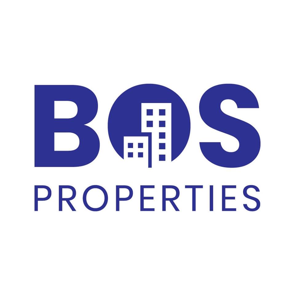BOS Properties